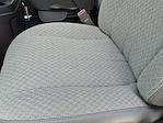New 2025 Chevrolet Express 3500 12' Bay Bridge Box Van for sale #7660 - photo 10