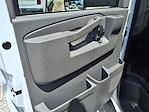 New 2025 Chevrolet Express 3500 12' Bay Bridge Box Van for sale #7660 - photo 11