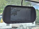 New 2025 Chevrolet Express 3500 12' Bay Bridge Box Van for sale #7660 - photo 13
