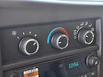 New 2025 Chevrolet Express 3500 12' Bay Bridge Box Van for sale #7660 - photo 14
