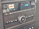 New 2025 Chevrolet Express 3500 12' Bay Bridge Box Van for sale #7660 - photo 15