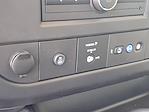 New 2025 Chevrolet Express 3500 12' Bay Bridge Box Van for sale #7660 - photo 16