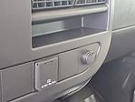 New 2025 Chevrolet Express 3500 12' Bay Bridge Box Van for sale #7660 - photo 17