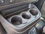 New 2025 Chevrolet Express 3500 12' Bay Bridge Box Van for sale #7660 - photo 18