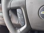 New 2025 Chevrolet Express 3500 12' Bay Bridge Box Van for sale #7660 - photo 20