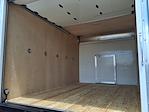 New 2025 Chevrolet Express 3500 12' Bay Bridge Box Van for sale #7660 - photo 22