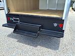 New 2025 Chevrolet Express 3500 12' Bay Bridge Box Van for sale #7660 - photo 23