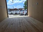 New 2025 Chevrolet Express 3500 12' Bay Bridge Box Van for sale #7660 - photo 27