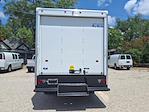 New 2025 Chevrolet Express 3500 12' Bay Bridge Box Van for sale #7660 - photo 7