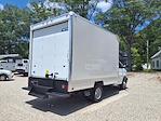 New 2025 Chevrolet Express 3500 12' Bay Bridge Box Van for sale #7660 - photo 2