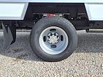New 2025 Chevrolet Express 3500 16' Bay Bridge Box Van with Walkramp for sale #7675 - photo 11