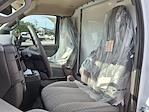 New 2025 Chevrolet Express 3500 16' Bay Bridge Box Van with Walkramp for sale #7675 - photo 14