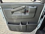 New 2025 Chevrolet Express 3500 16' Bay Bridge Box Van with Walkramp for sale #7675 - photo 15