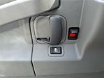 New 2025 Chevrolet Express 3500 16' Bay Bridge Box Van with Walkramp for sale #7675 - photo 17