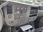 New 2025 Chevrolet Express 3500 16' Bay Bridge Box Van with Walkramp for sale #7675 - photo 18