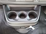 New 2025 Chevrolet Express 3500 16' Bay Bridge Box Van with Walkramp for sale #7675 - photo 19