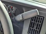 New 2025 Chevrolet Express 3500 16' Bay Bridge Box Van with Walkramp for sale #7675 - photo 22