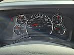 New 2025 Chevrolet Express 3500 16' Bay Bridge Box Van with Walkramp for sale #7675 - photo 27