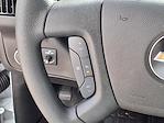 New 2025 Chevrolet Express 3500 16' Bay Bridge Box Van with Walkramp for sale #7675 - photo 28