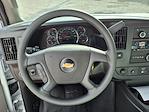 New 2025 Chevrolet Express 3500 16' Bay Bridge Box Van with Walkramp for sale #7675 - photo 29