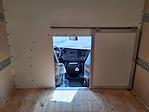 New 2025 Chevrolet Express 3500 16' Bay Bridge Box Van with Walkramp for sale #7675 - photo 31