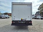 New 2025 Chevrolet Express 3500 16' Bay Bridge Box Van with Walkramp for sale #7675 - photo 7