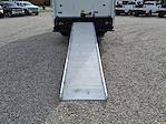 New 2025 Chevrolet Express 3500 16' Bay Bridge Box Van with Walkramp for sale #7675 - photo 8