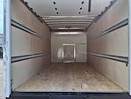 New 2025 Chevrolet Express 3500 16' Bay Bridge Box Van with Walkramp for sale #7675 - photo 9