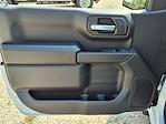New 2025 Chevrolet Silverado 1500 Work Truck Regular Cab Pickup for sale #7721 - photo 10