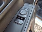 New 2025 Chevrolet Silverado 1500 Work Truck Regular Cab Pickup for sale #7721 - photo 11