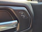 New 2025 Chevrolet Silverado 1500 Work Truck Regular Cab Pickup for sale #7721 - photo 12