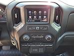 New 2025 Chevrolet Silverado 1500 Work Truck Regular Cab Pickup for sale #7721 - photo 13