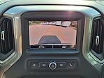 New 2025 Chevrolet Silverado 1500 Work Truck Regular Cab Pickup for sale #7721 - photo 14