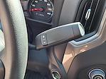 New 2025 Chevrolet Silverado 1500 Work Truck Regular Cab Pickup for sale #7721 - photo 15