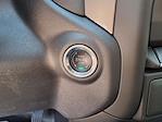 New 2025 Chevrolet Silverado 1500 Work Truck Regular Cab Pickup for sale #7721 - photo 16