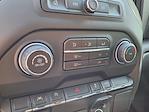 New 2025 Chevrolet Silverado 1500 Work Truck Regular Cab Pickup for sale #7721 - photo 18