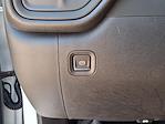 New 2025 Chevrolet Silverado 1500 Work Truck Regular Cab Pickup for sale #7721 - photo 20