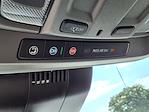 New 2025 Chevrolet Silverado 1500 Work Truck Regular Cab Pickup for sale #7721 - photo 21