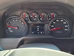 New 2025 Chevrolet Silverado 1500 Work Truck Regular Cab Pickup for sale #7721 - photo 22