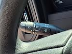 New 2025 Chevrolet Silverado 1500 Work Truck Regular Cab Pickup for sale #7721 - photo 23