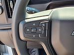 New 2025 Chevrolet Silverado 1500 Work Truck Regular Cab Pickup for sale #7721 - photo 24