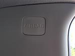 New 2025 Chevrolet Silverado 1500 Work Truck Regular Cab Pickup for sale #7721 - photo 25