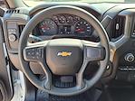 New 2025 Chevrolet Silverado 1500 Work Truck Regular Cab Pickup for sale #7721 - photo 26