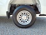 New 2025 Chevrolet Silverado 1500 Work Truck Regular Cab Pickup for sale #7721 - photo 27