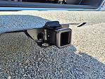 New 2025 Chevrolet Silverado 1500 Work Truck Regular Cab Pickup for sale #7721 - photo 28