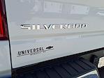 New 2025 Chevrolet Silverado 1500 Work Truck Regular Cab Pickup for sale #7721 - photo 29