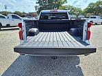 New 2025 Chevrolet Silverado 1500 Work Truck Regular Cab Pickup for sale #7721 - photo 30