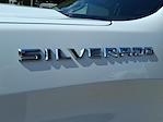 New 2025 Chevrolet Silverado 1500 Work Truck Regular Cab Pickup for sale #7721 - photo 31