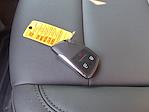 New 2025 Chevrolet Silverado 1500 Work Truck Regular Cab Pickup for sale #7721 - photo 32