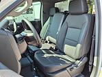 New 2025 Chevrolet Silverado 1500 Work Truck Regular Cab Pickup for sale #7721 - photo 9